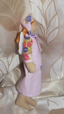 Куклы - окт-ноябрь 2010 037.jpg