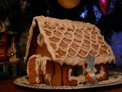 Подготовка к Рождеству Христову - домик.jpg