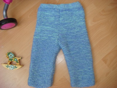 Вязание спицами - DSC03184.JPG