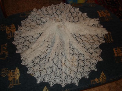 Вязание спицами - DSC09974.JPG