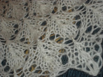 Вязание спицами - DSC09976.JPG
