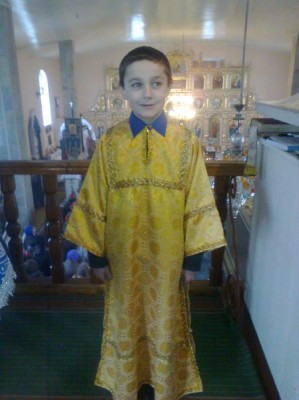 Виртуальная часовня - Фото0171.jpg