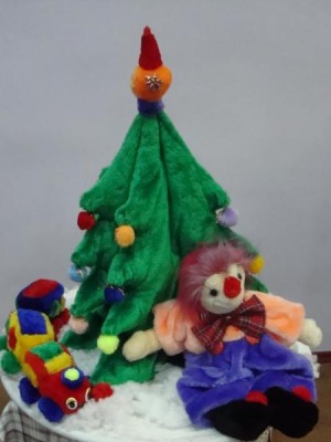 Мягкие игрушки своими руками - dsc00463_001_001.jpg