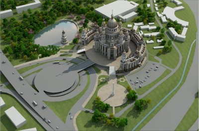 Таинства в УПЦ КП ? - foto_5__2.jpg