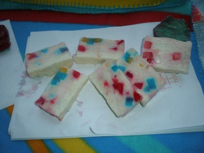 Мыловарение - P1244232.JPG