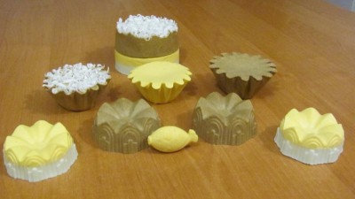 Мыловарение - декабрь 2010 116.jpg