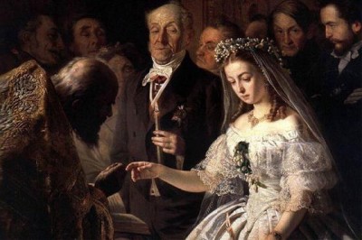 Живопись:Наши любимые картины. - 26c6a48158109a7295f5feef3eb.jpg