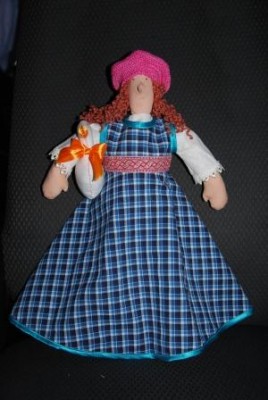 Куклы - DSC_0010.JPG