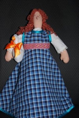 Куклы - DSC_0012.JPG