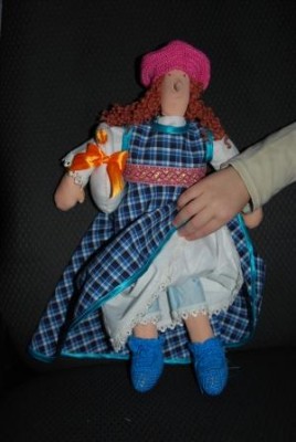 Куклы - DSC_0011.JPG