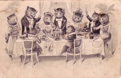 Кто там любит кошек? - 65920439_1288356998_0_1480d_c49c36b8_L.jpg