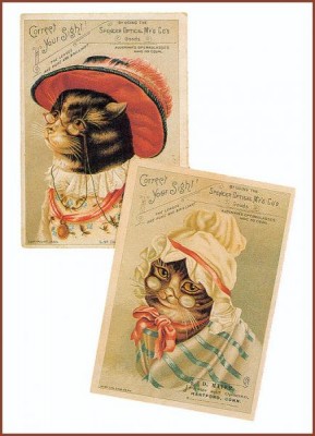 Кто там любит кошек? - 4.jpg