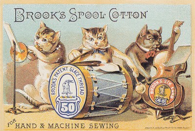 Кто там любит кошек? - 16.jpg