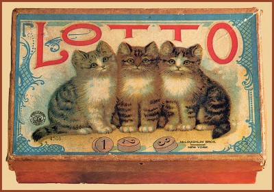 Кто там любит кошек? - 18.jpg