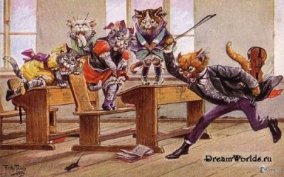 Кто там любит кошек? - 1224855442_1221951736_4.jpg