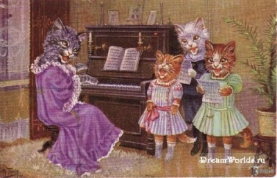 Кто там любит кошек? - 1224855447_1221951704_1.jpg