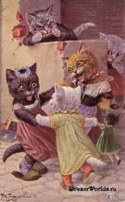 Кто там любит кошек? - 1224855494_1221951913_12.jpg