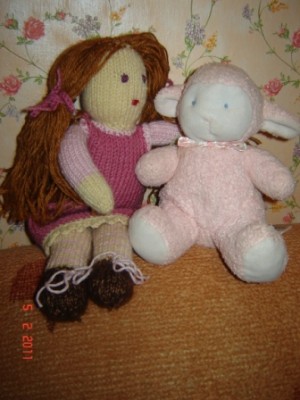 Куклы - DSC08108.JPG