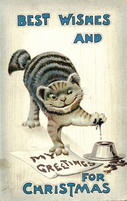 Кто там любит кошек? - 2129230136_f1a110bde0.jpg