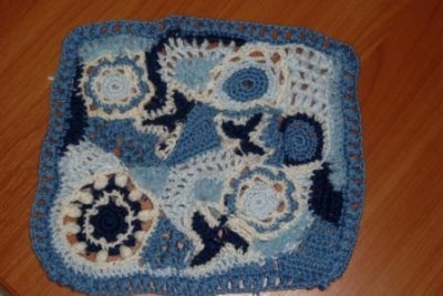 Шьем и вяжем сумочки - Копия P1060705.JPG