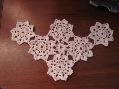 Работы своими руками на продажу. - IMG_0311.jpg