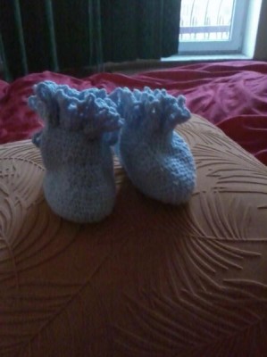 Наши работы, вязанные крючком - Фото0513.jpg