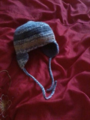 Наши работы, вязанные крючком - Фото0509.jpg