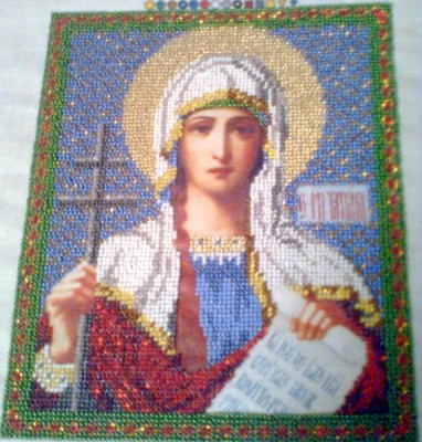 Вышивка бисером - Фото0055+.jpeg