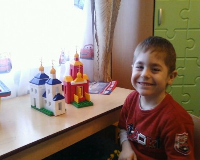 Подготовка к Рождеству Христову - x_2077ea4c.jpg