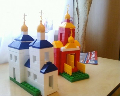 Подготовка к Рождеству Христову - x_972506d8.jpg