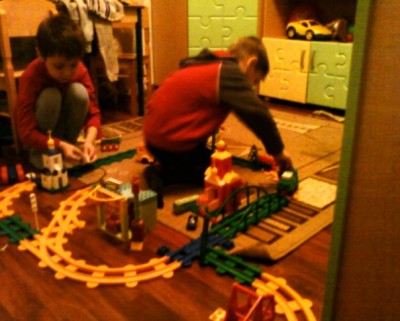 Подготовка к Рождеству Христову - x_dfa3654e.jpg