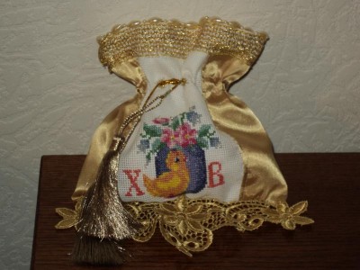 Вышивка крестиком 2  - DSC00777.JPG