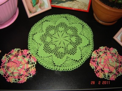 Наши работы, вязанные крючком - DSC08218.JPG