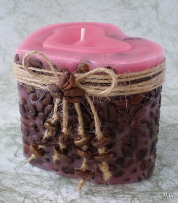 Свечи своими руками - 54805114_1265427218_2051356b2f728474985m549x500.jpg