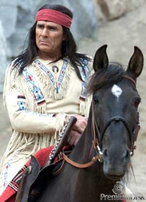 ПРО аватарки обсуждение -2 - gojko_mitic9.jpg