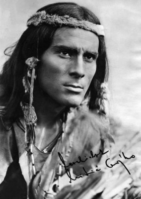 ПРО аватарки обсуждение -2 - 60742971_1277387477_43830.jpg