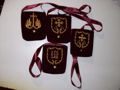 Сумочка для Дароносицы - 100_3353.jpg