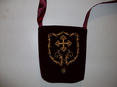 Сумочка для Дароносицы - 100_3350.jpg