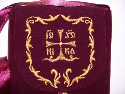 Сумочка для Дароносицы - 100_3357.jpg