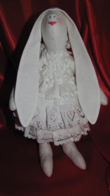 Куклы - январь_ 2011 030.jpg