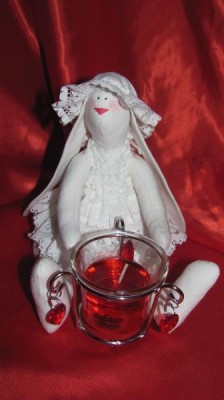 Куклы - январь_ 2011 046.jpg