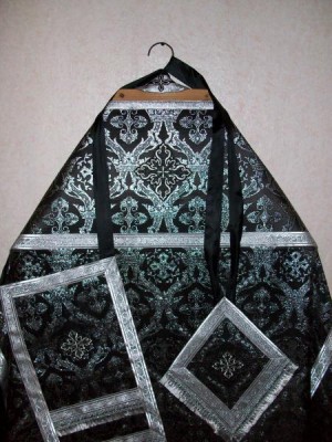 Пошив облачений - 100_3385.jpg