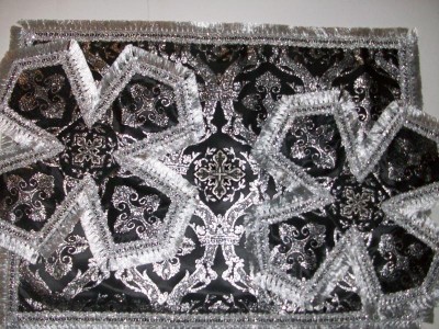 Пошив облачений - 100_3388.jpg