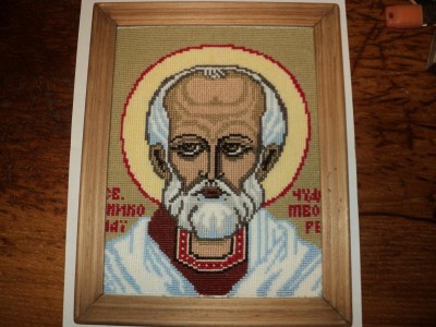 Вышивка крестиком 2  - DSC00782.JPG