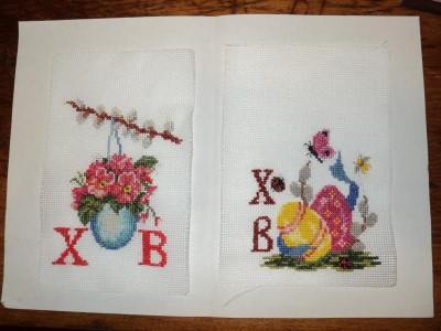 Вышивка крестиком 2  - DSC00781.JPG