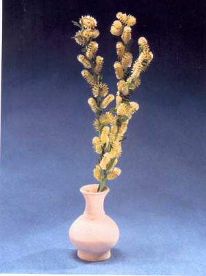 В ожидании Пасхи - 3.jpg