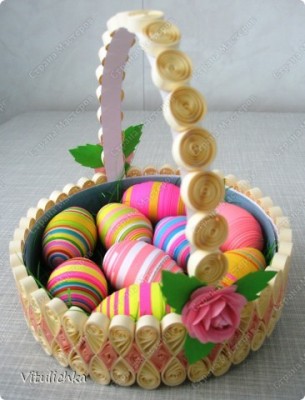 В ожидании Пасхи - корзинка 1.jpg