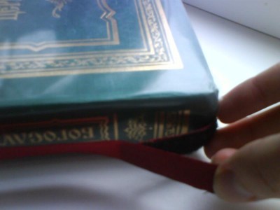 В ожидании Пасхи - 8.JPG