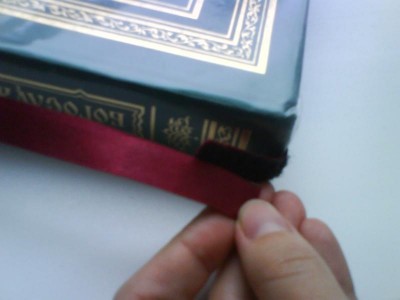 В ожидании Пасхи - 9.JPG