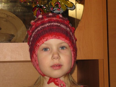 Вязание спицами - IMG_0693.jpg